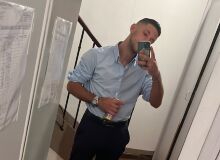 Photo de YoannM