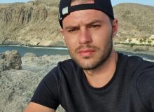 Photo de ezekjel