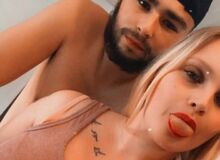 Photo de lecouplecoquin87