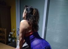 Photo de orianne1957