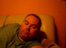 Photo de olemartin73