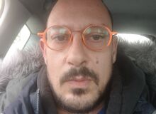 Photo de MaximusImperial
