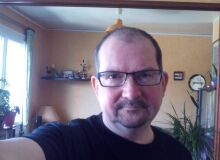 Photo de xeran