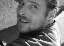 Photo de adry07