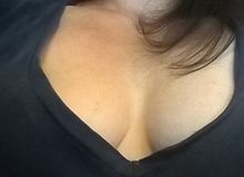 Photo de couple_73