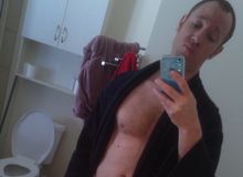 Photo de sexycock