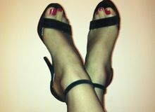 Photo de davinafeet