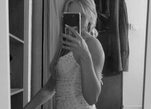 Photo de jesss10