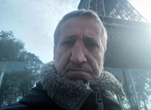 Photo de jet75paris
