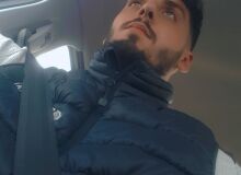 Photo de Tonito7