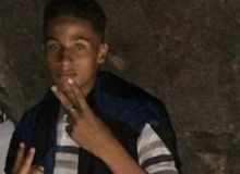 Photo de Dadoudede