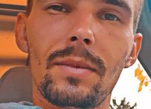 Photo de maximeTbm