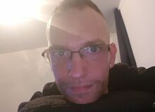 Photo de dadafun