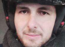 Photo de aziz47