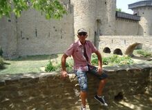 Photo de yves1974