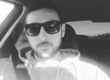 Photo de Antho11000