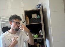 Photo de pakitooo