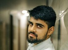 Photo de Ryan0607