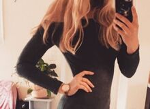 Photo de Dany4444