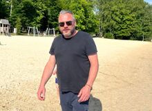 Photo de Jim08150