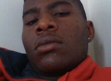 Photo de king98