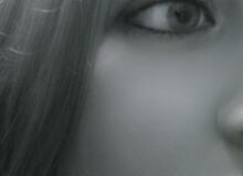 Photo de melanightttt