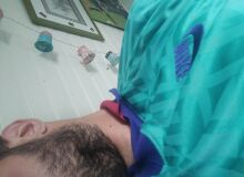 Photo de cocal