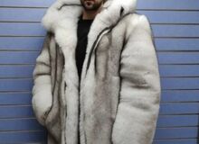Photo de furs
