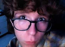 Photo de Simonca4on