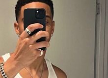 Photo de jamzzzzz