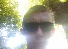 Photo de valeurdu69