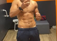 Photo de SAMY13