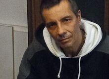 Photo de djungo