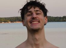 Photo de poivresel