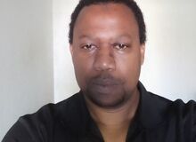 Photo de bingtetuncm