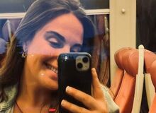 Photo de VicNi