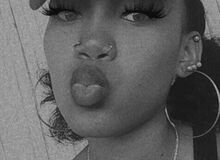 Photo de taeu