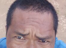Photo de njiv