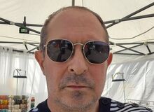 Photo de Lorenzo31