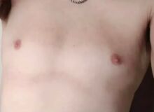 Photo de da69