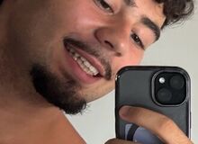 Photo de pupucee