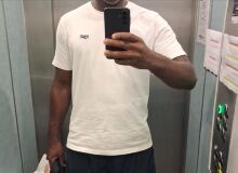 Photo de hibou