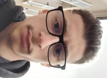 Photo de dankanne