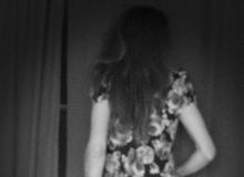 Photo de Nikke