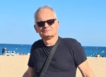 Photo de Zaza1961