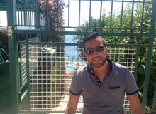 Photo de Maldini80