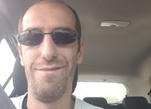 Photo de millorf