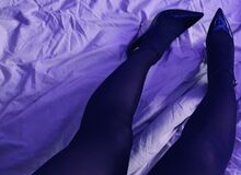Photo de sexytwo