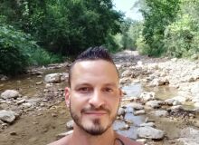 Photo de sabadi