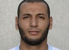 Photo de noureddine